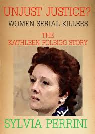 Today the nsw court of appeal has . Kathleen Folbigg Photos Murderpedia The Encyclopedia Of Murderers