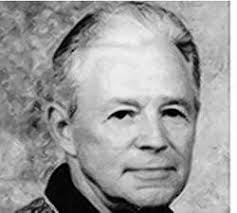 Elmer PERKINS Obituary