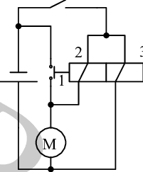 From/to av jack/switch schematic sound_gnd. Schematic Circuit Diagram Of The Solenoid Switch Download Scientific Diagram
