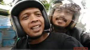 Epy kusnandar, rekannya dalam sinetron preman pensiun menceritakan pertemuan terakhir dengan kang pipit. Inilah Keseruan Para Pemain Preman Pensiun 4 Dibalik Layar Terungkap 7 Lokasi Familiar Di Bandung Tribun Jabar