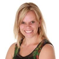 50+ "Dr. Dianna" profiles