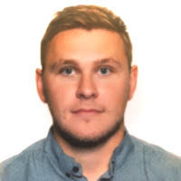 Joanna Schafer Email & Phone Number