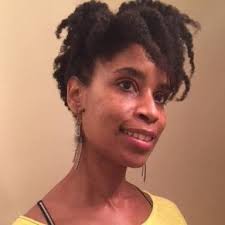 Imagining: A Journal