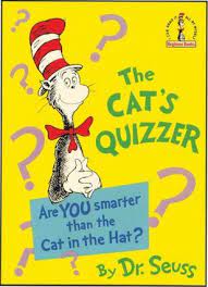 Search Results For Keywords Seuss Beginner Books Dr Seuss Books Seuss