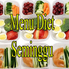 Kepakaran saya adalah membantu seramai boleh yang mempunyai masalah diet dan penurunan berat badan supaya mereka lebih kekal. Menu Diet Seminggu Apk 2 4 0 Download For Android Download Menu Diet Seminggu Apk Latest Version Apkfab Com