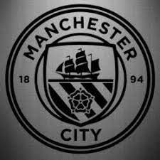 Манчестер сити бокал с прояв. Avtomobilnye Naklejki S Kartinkami I Nadpisyami Na Temu Manchester Siti Manchester City Zakazat Pechat Na Odezhede I Aksessuarah V Internet Magazine Printsalon Ua