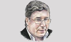 CFE alista 1,000 mdp a monopolio impresor de recibos