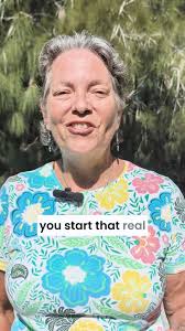 The media tells us “times are tough” (and they can be for sure!), BUT.  There's a big BUT— Your local real estate market is the only thing that  really matters to you