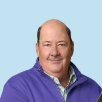 Brian Baumgartner