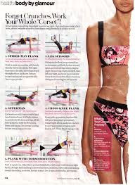 Pin On Health Fitness