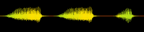 Freesound Duck Quack By Qubodup