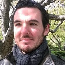 Mike Dekens Email & Phone Number