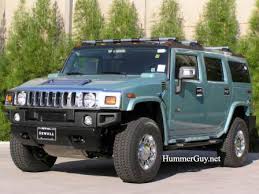 Image result for Ceramic Blue 2007 Hummer