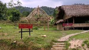Situasi banjir di sarawak, sabah semakin pulih. Siddhas The Sri Siva Shanmugar Cave Temple Sungai Siput By Shanmugam Avadaiyappa