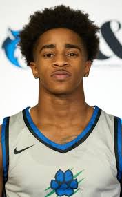 Bryant & Stratton College