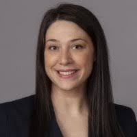 30+ "Edward Dion" profiles