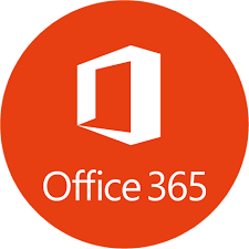 Collaborate for free with online versions of microsoft word, powerpoint, excel, and onenote. Office 365 Icon Nansen Environmental And Remote Sensing Center