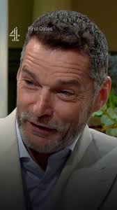 May we introduce you to our casting page? 👀 #FirstDates