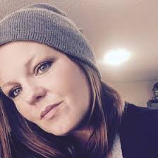 Carrie Manning (carriemanning98)