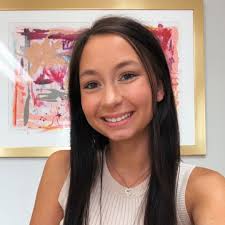 Elizabeth Carmichael- State Farm Agent (@agentelizabethcarmichael) •  Instagram photos and videos