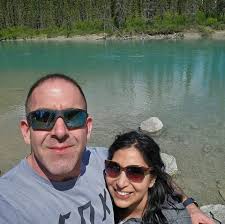 Calgary driving tips for new drivers and residents