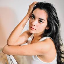 LEAD Faculty and Mentors