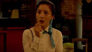 야한누나들 (2016) - 배경 — The Movie Database (TMDB)