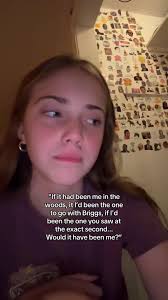 Jennifer Joy Townsend