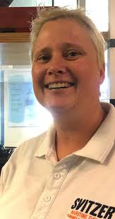 FIRST STRIKE CAPABILITY SECURED NATIONALLY THE CHANGING FACE OF SHIPPING