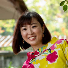 Take Up Space! Summit