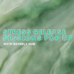 Stress Release Sessions