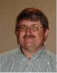 Obituary information for Mark A. Sexton