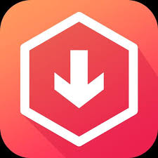Allows to install a shortcut in launcher. Mp4 Video Downloader For Android Apk Download