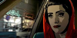 Interview: Jodie Bryant Talks New Music & 'Discover Monthly Live'