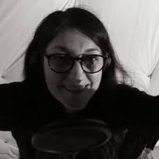 Maria Eda Farina (mariaedafarina)