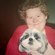 Search for Obituaries