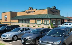 Use our search to find it. 2865 Veterans Memorial Pky Saint Charles Mo 63303 Loopnet Com