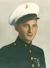 Obituary information for George H. Stout