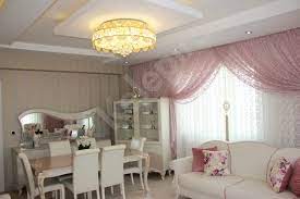 Toplam 26 diyarbakır i̇cradan satılık daire, diyarbakır. Diyarbakir 75 Yol 3 1 Satilik Daire 215 000satilik Daire 215 000 Tl Emlakcidan Satilik Sifir Renk Kelepirci Com