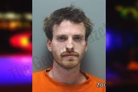 Cole Stamps: https://thegeorgiagazette.com/cherokee/cole-stamps/