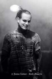 We Give Our Hearts To The Lord Of The Lost Chris Harms Lord Of The Lost Dance Remix Music Artists Music Mix