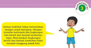 Hasil bilangan pangkat dua tiara ristikasari. Kunci Jawaban Tema 2 Kelas 5 Sd Halaman 23 24 30 31 32 35 36