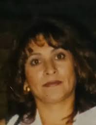 Obituary information for Esther Alejandre