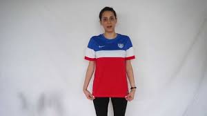 Youth Jersey Size Compared To Women Kasa Immo