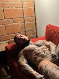 TW Pornstars - Zach Dopson | Only Fans | Top 1%. Twitter. Dozing out in a  sexual daze. 😈. 4:30 PM - 9 Apr 2023