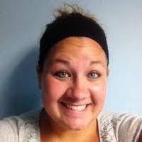 Michael Poth's Instagram, Twitter & Facebook