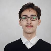 Seibel aus Paderborn in der Personensuche von Das Telefonbuch