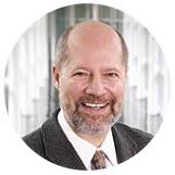 Honoring Ray Baughman