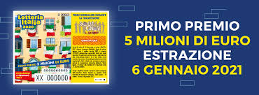 Estrazioni delle lotterie italiane più popolari come lotto, superenalotto, 10elotto, vincicasa, eurojackpot ecc. Lotteria Italia Venduti 4 6 Milioni Di Biglietti E Il Dato Peggiore Degli Ultimi 40 Anni Ultime Notizie Cityrumors It News Ultima Ora