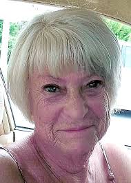 Obituaries for Jul. 21, 2019